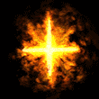 ARS